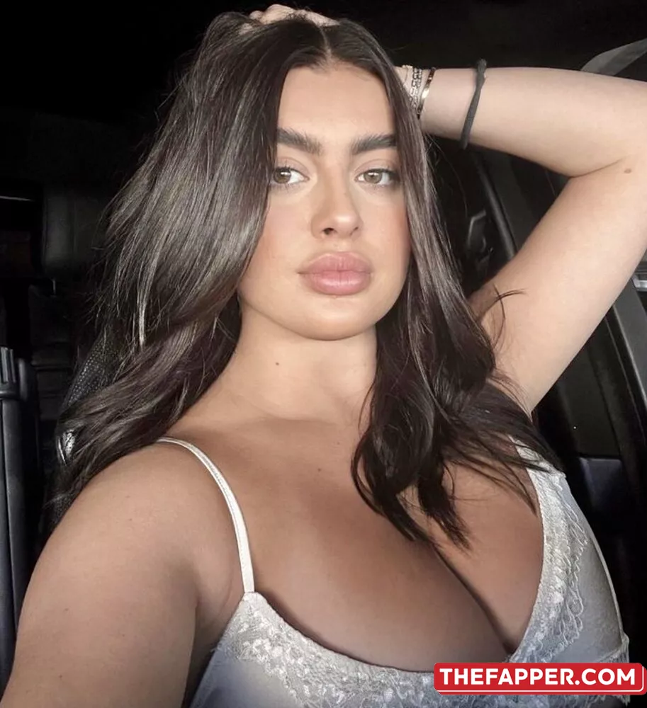 Kalani Hilliker  Onlyfans Leaked Nude Image #9PM3TXfeID