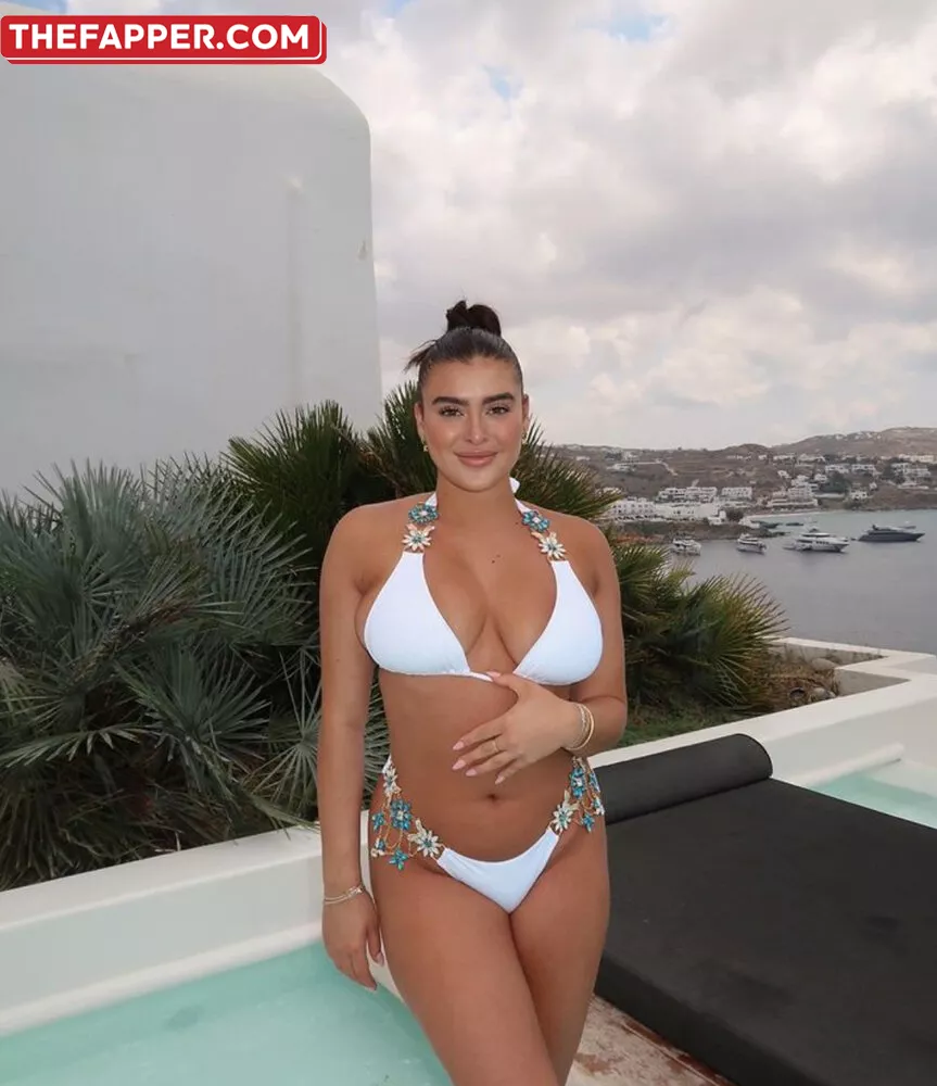 Kalani Hilliker  Onlyfans Leaked Nude Image #9eeJJR25Qg