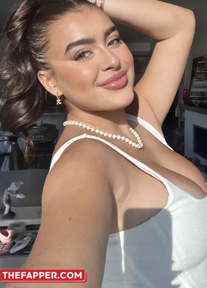 Kalani Hilliker  Onlyfans Leaked Nude Image #AtdhgKbmmi
