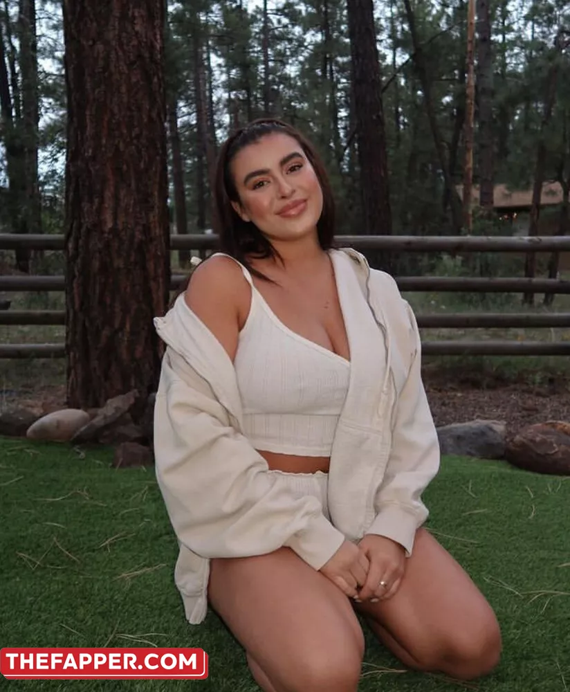 Kalani Hilliker  Onlyfans Leaked Nude Image #C2ye6hQvyD
