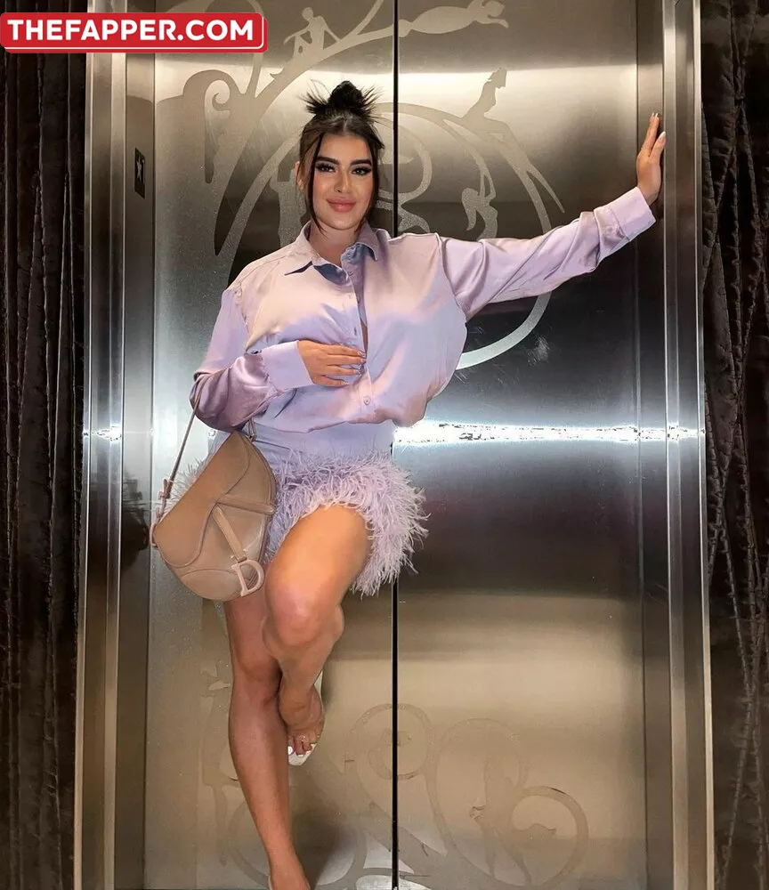 Kalani Hilliker  Onlyfans Leaked Nude Image #D5Lj4j2lnG