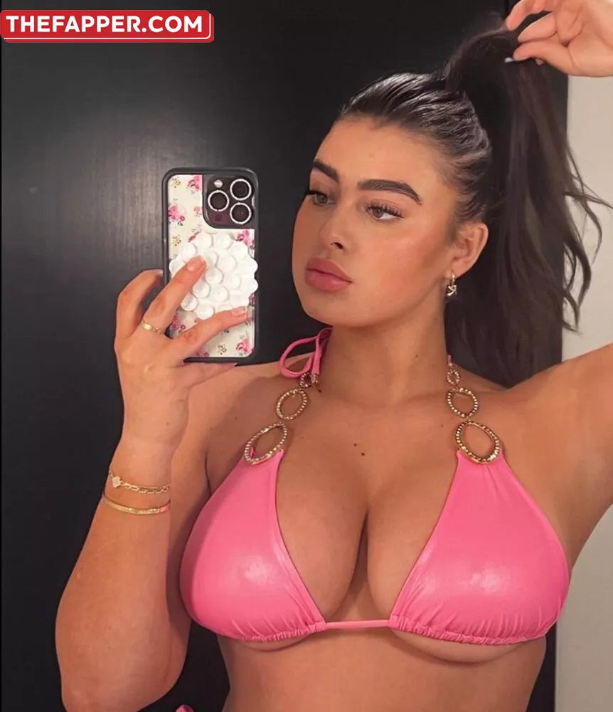Kalani Hilliker  Onlyfans Leaked Nude Image #FCOeSF0iPt