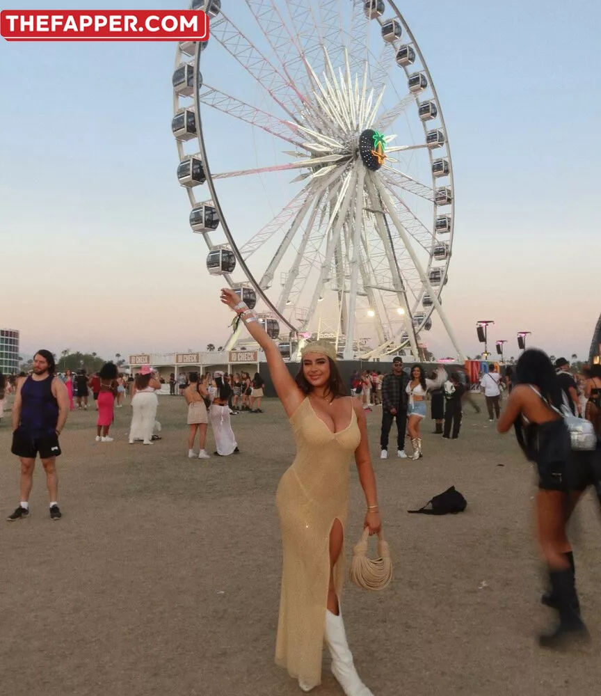 Kalani Hilliker  Onlyfans Leaked Nude Image #H7JwHSkeT9