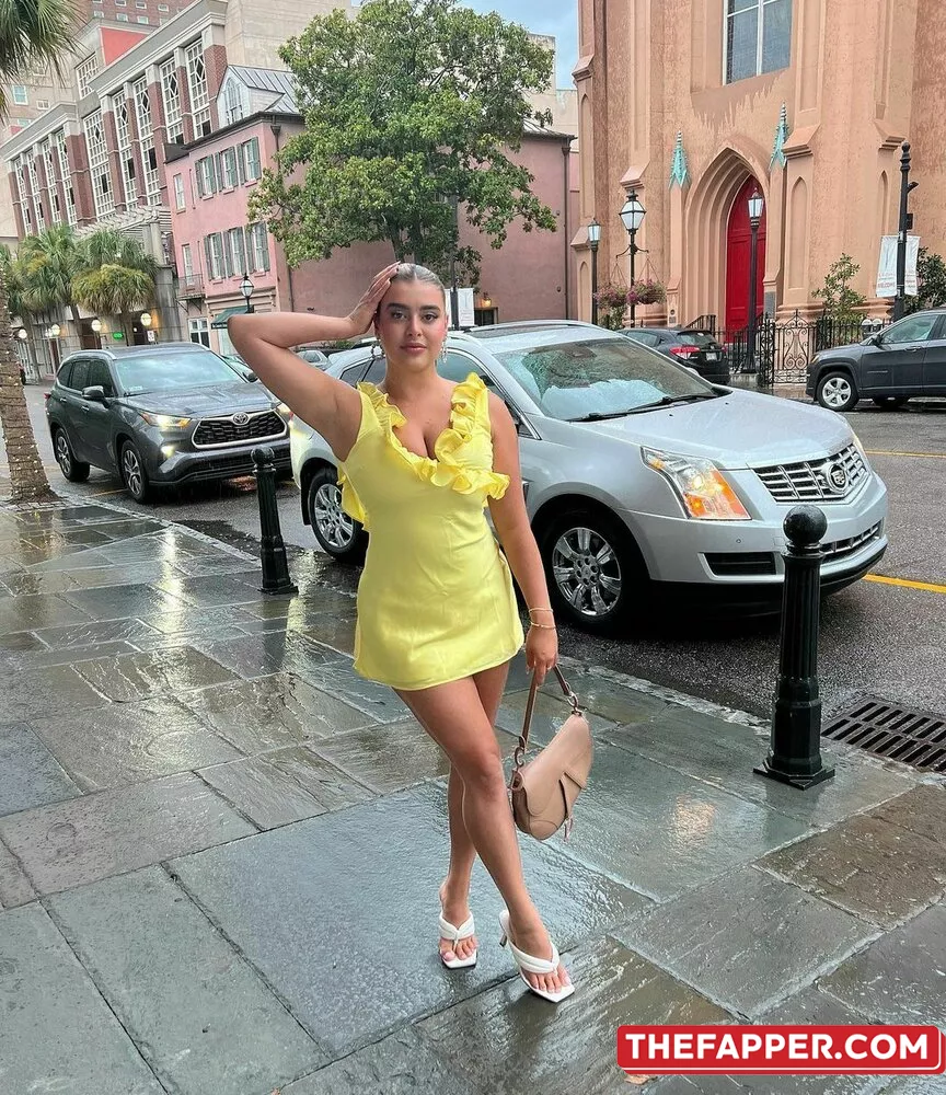 Kalani Hilliker  Onlyfans Leaked Nude Image #ItW5LUL9iP