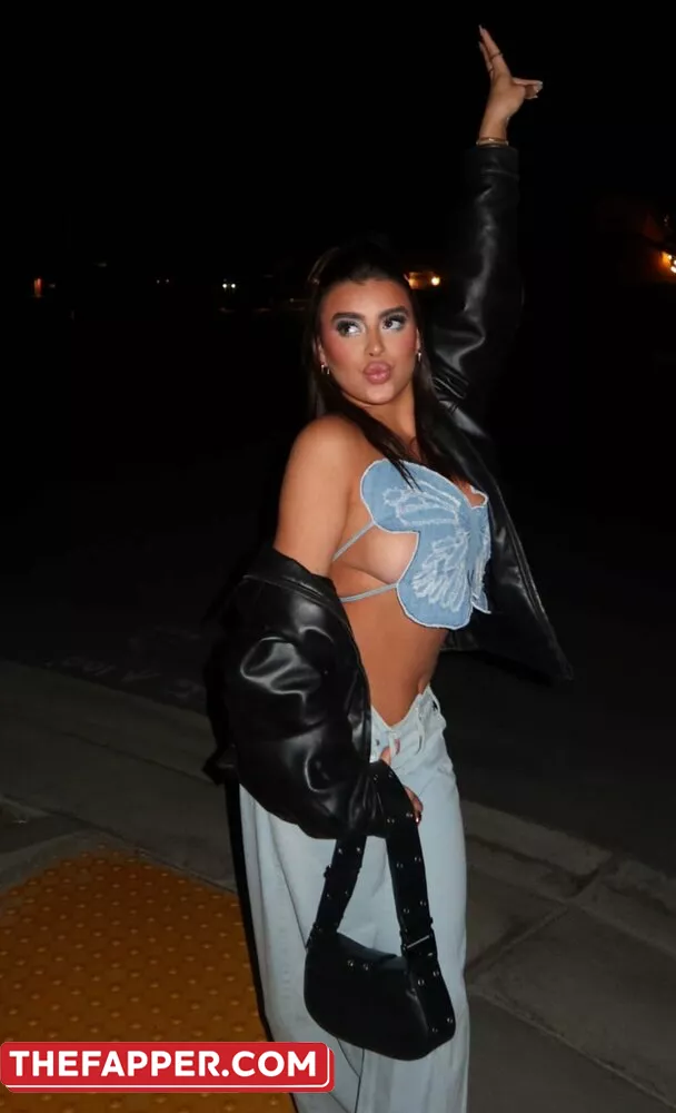 Kalani Hilliker  Onlyfans Leaked Nude Image #K6dkVBiu5h