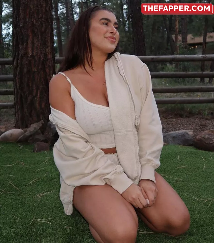 Kalani Hilliker  Onlyfans Leaked Nude Image #LilQ8KYdWF