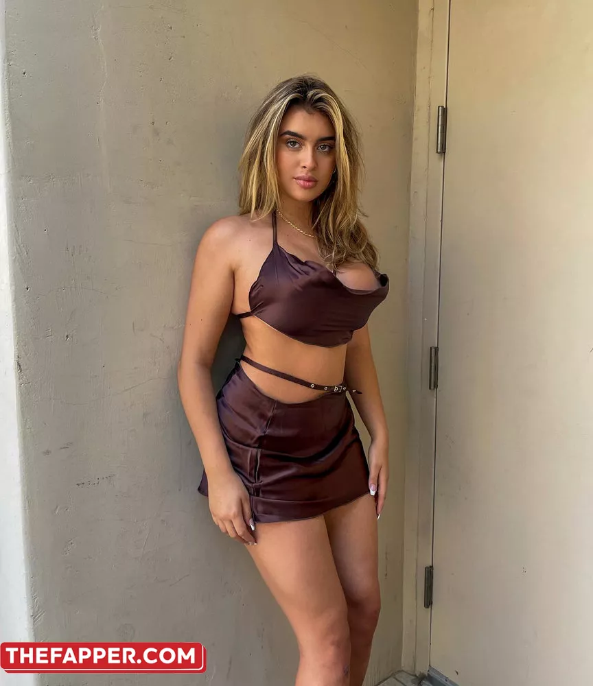 Kalani Hilliker  Onlyfans Leaked Nude Image #MOCm0UWb8U