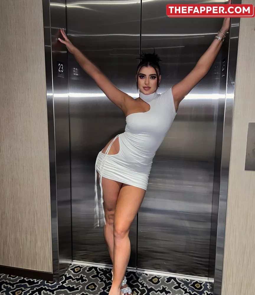 Kalani Hilliker  Onlyfans Leaked Nude Image #Mbxnu0lXQi