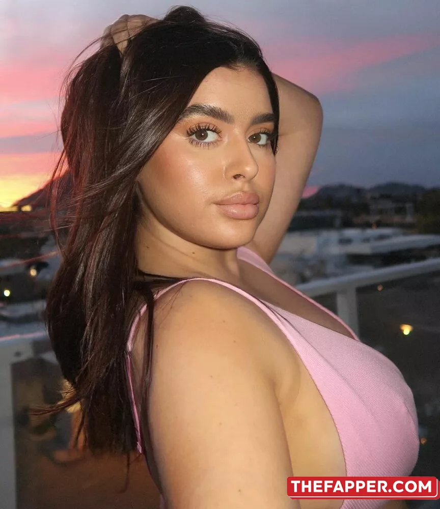 Kalani Hilliker  Onlyfans Leaked Nude Image #Mm1nA4oW2p