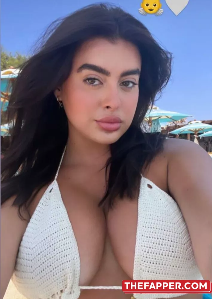 Kalani Hilliker  Onlyfans Leaked Nude Image #NIrXrFPP2m