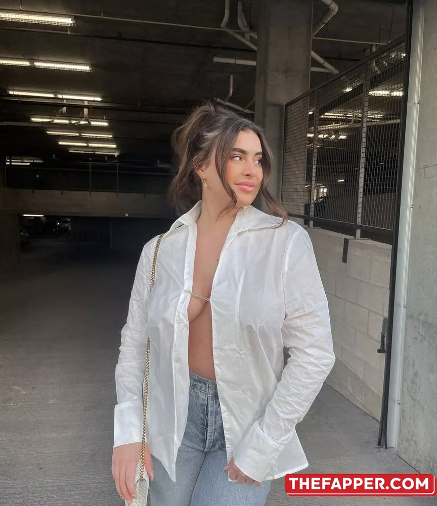 Kalani Hilliker  Onlyfans Leaked Nude Image #OKkkkn2jSI