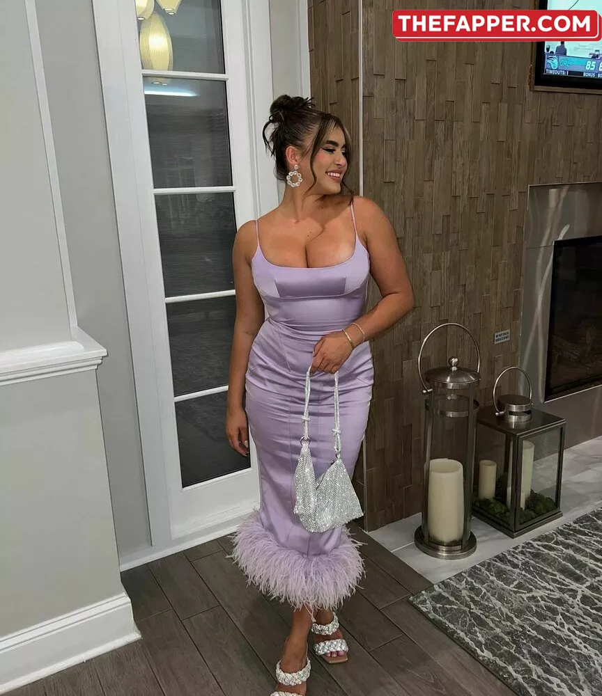 Kalani Hilliker  Onlyfans Leaked Nude Image #PjYtN3Xb5v