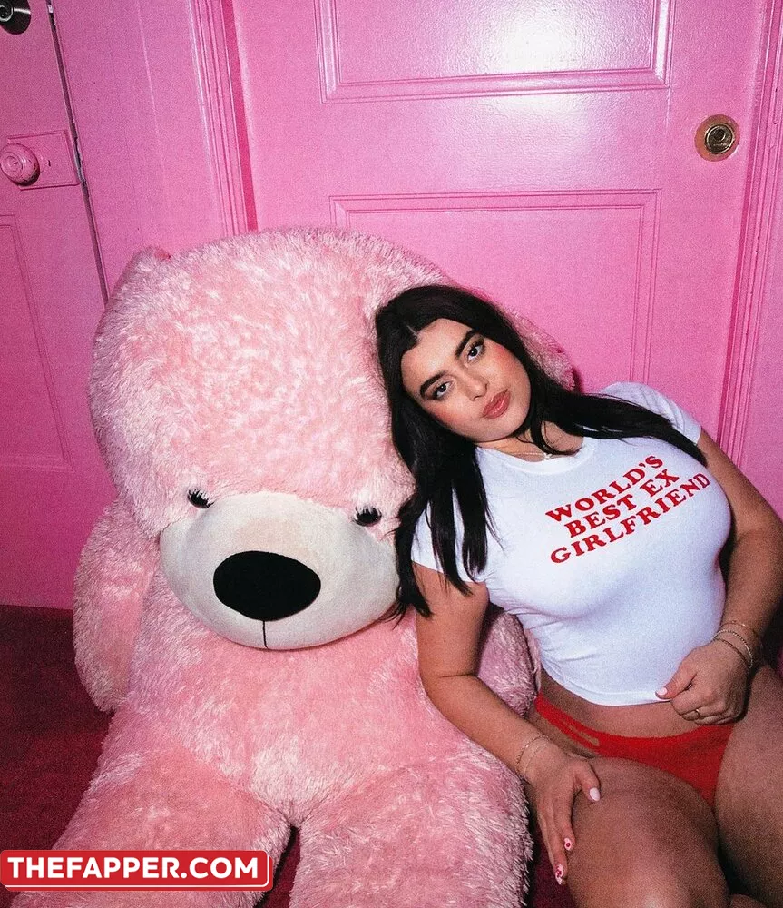 Kalani Hilliker  Onlyfans Leaked Nude Image #Q3VcCrko1b