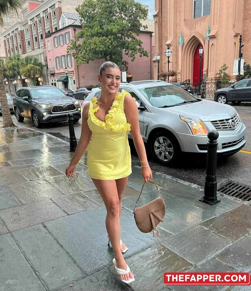 Kalani Hilliker  Onlyfans Leaked Nude Image #QFx4WtXlyf