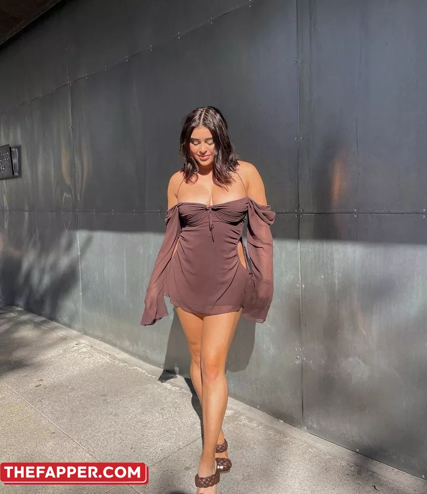 Kalani Hilliker  Onlyfans Leaked Nude Image #R7b05xaBFz