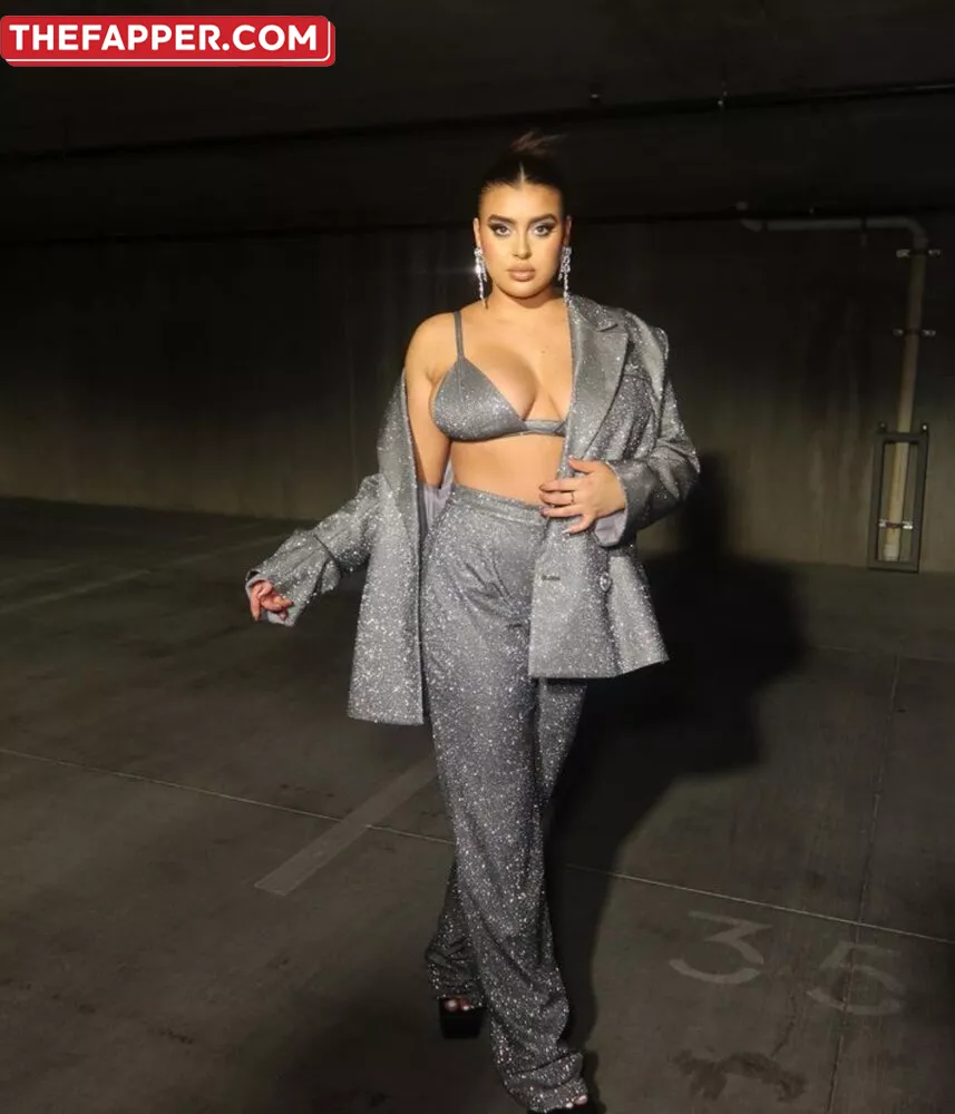 Kalani Hilliker  Onlyfans Leaked Nude Image #SPfsU9erju
