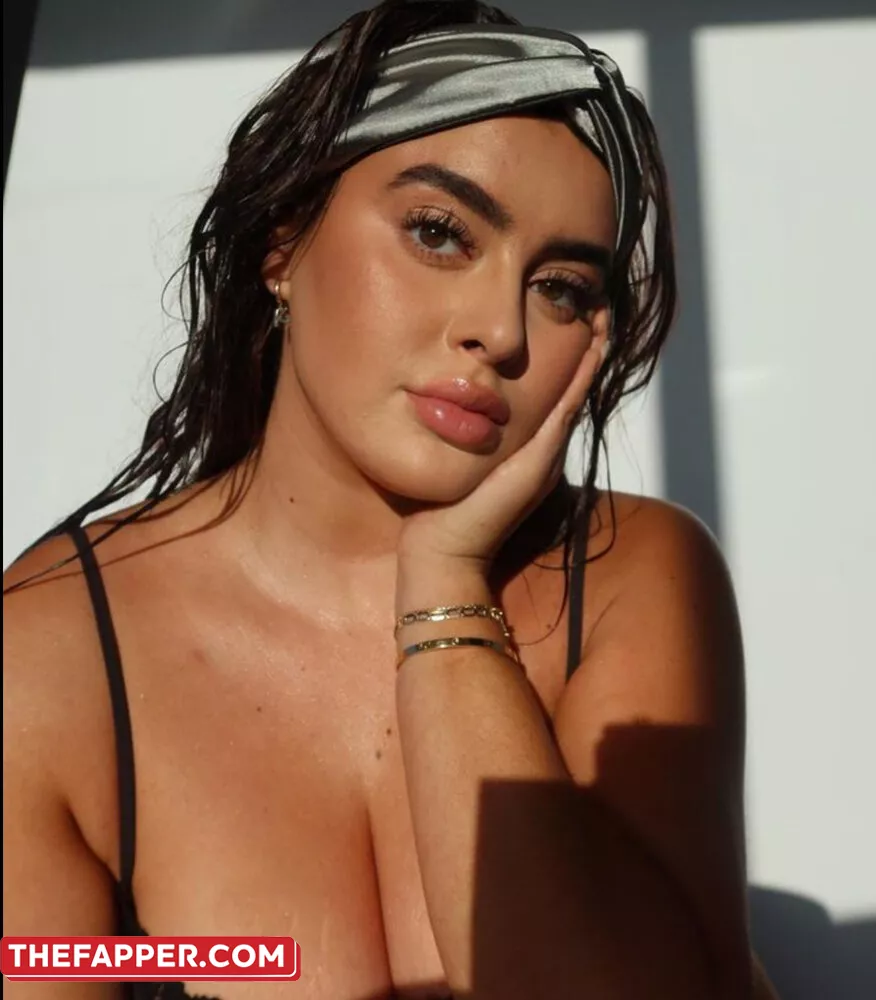 Kalani Hilliker  Onlyfans Leaked Nude Image #SlgsuYsfIA