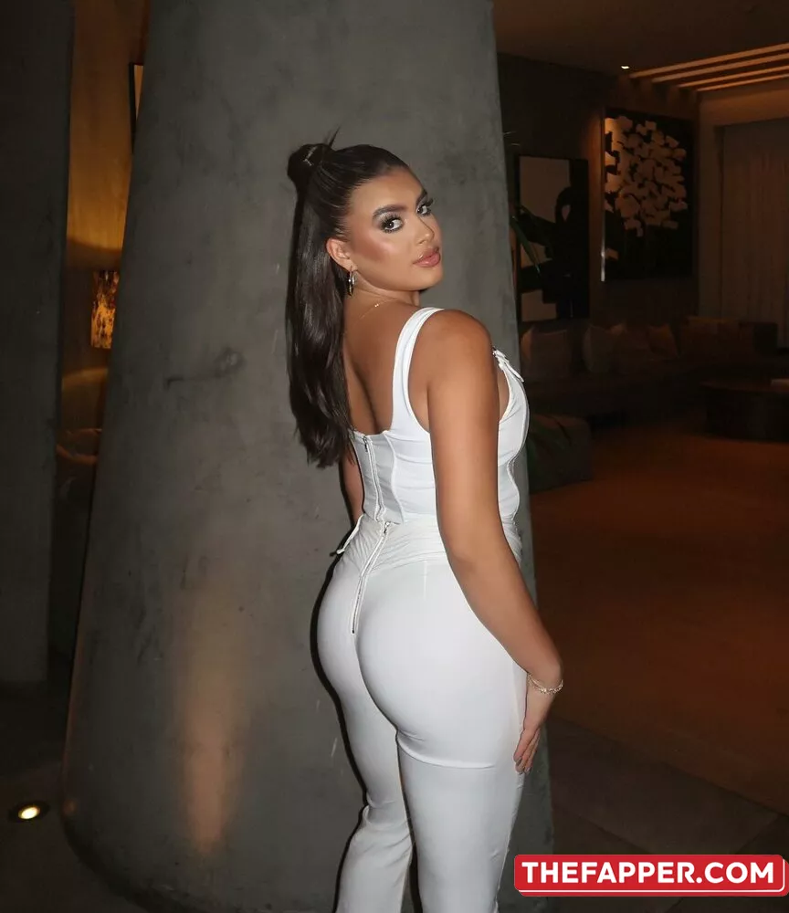 Kalani Hilliker  Onlyfans Leaked Nude Image #TrWa1Ya6C8