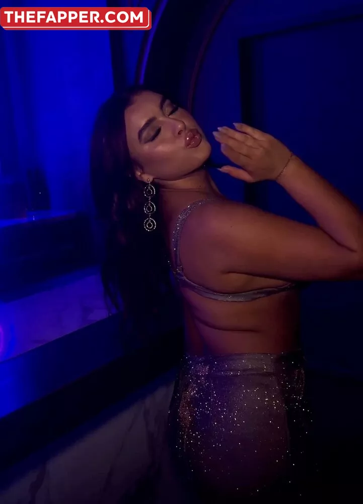 Kalani Hilliker  Onlyfans Leaked Nude Image #TxxJaxoeRd