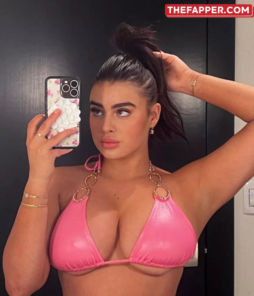Kalani Hilliker  Onlyfans Leaked Nude Image #YZKCCrfP2P