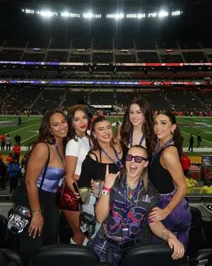 Kalani Hilliker #bcx6uBRazG