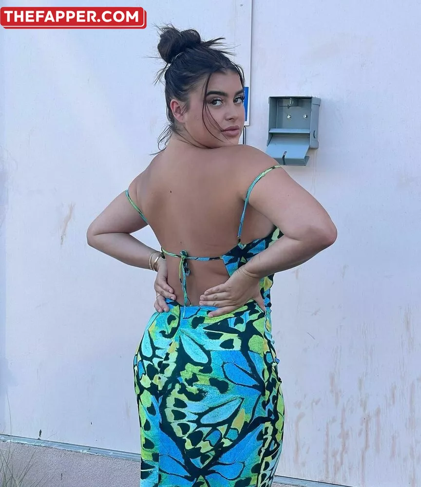 Kalani Hilliker  Onlyfans Leaked Nude Image #czD4grXkZZ