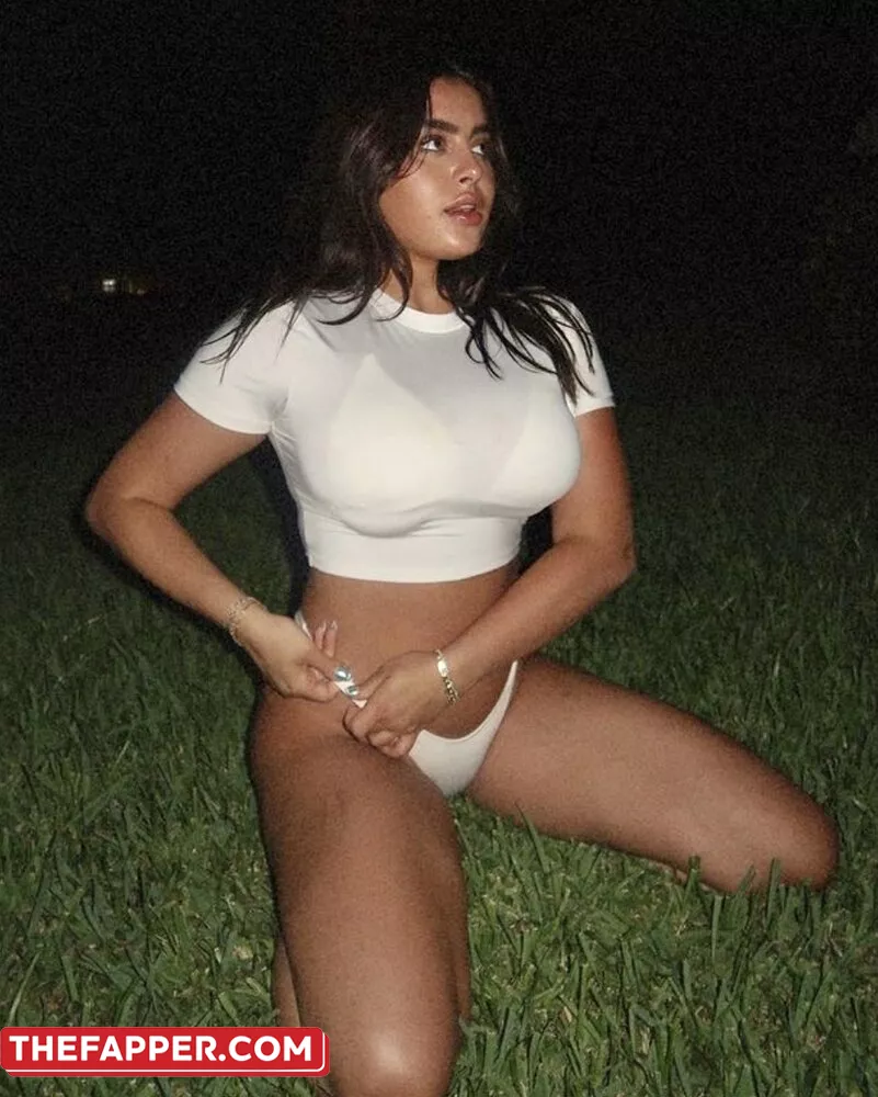 Kalani Hilliker  Onlyfans Leaked Nude Image #ePfU3sO82w