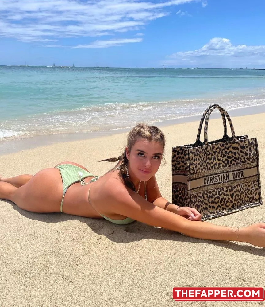 Kalani Hilliker  Onlyfans Leaked Nude Image #icisXxl9o2