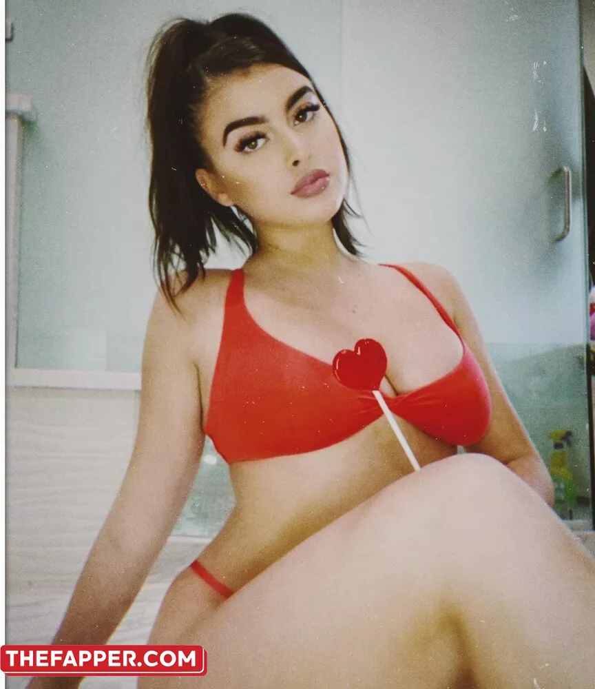 Kalani Hilliker  Onlyfans Leaked Nude Image #jbY22XsQbD