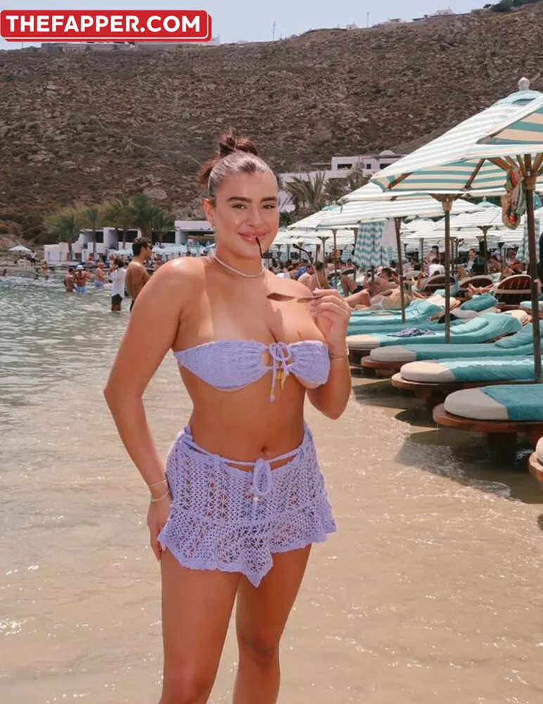 Kalani Hilliker  Onlyfans Leaked Nude Image #lc9eIIOW26