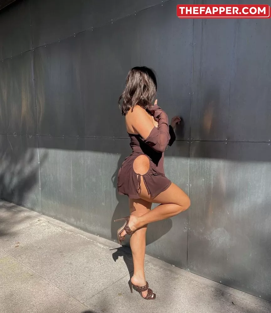 Kalani Hilliker  Onlyfans Leaked Nude Image #my1mTs4Dxi