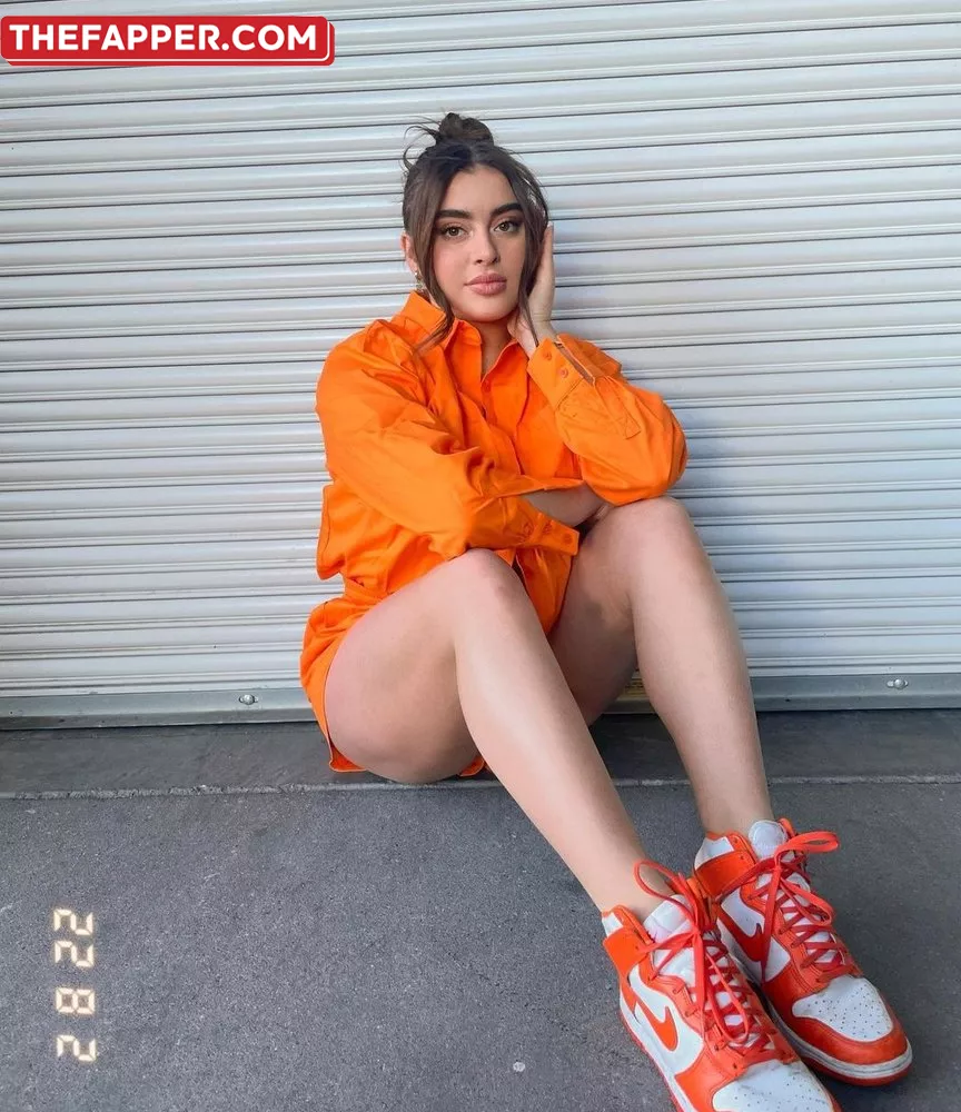 Kalani Hilliker  Onlyfans Leaked Nude Image #n1glEgnfaq
