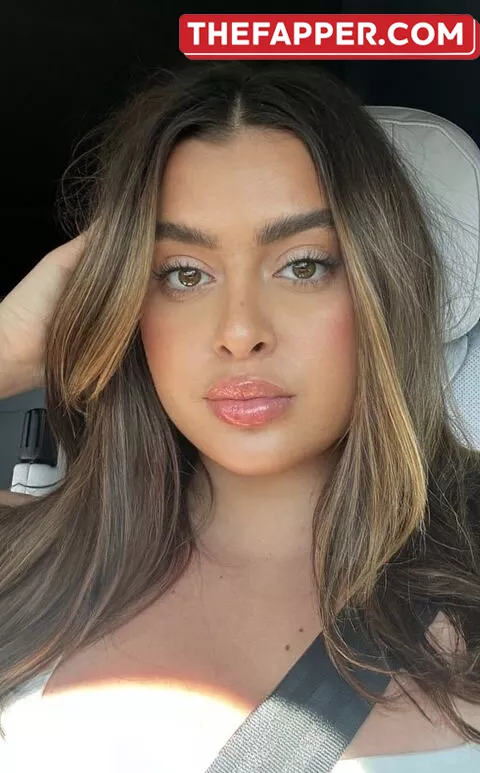 Kalani Hilliker  Onlyfans Leaked Nude Image #o2SPQ2TOZn