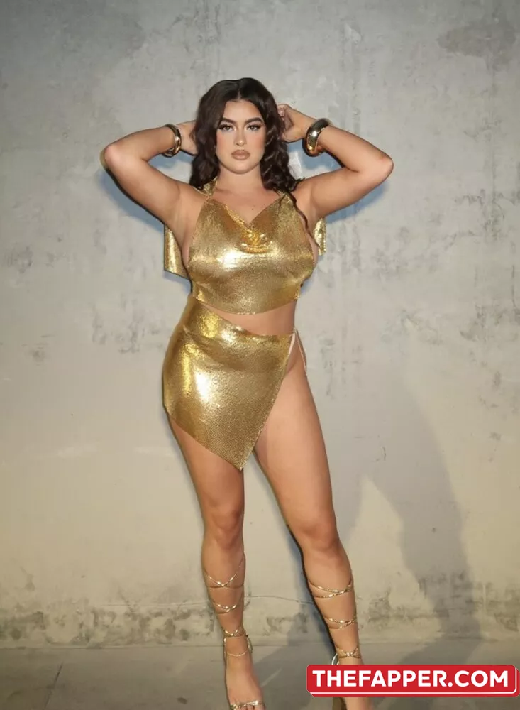 Kalani Hilliker  Onlyfans Leaked Nude Image #oFkClSyfiM