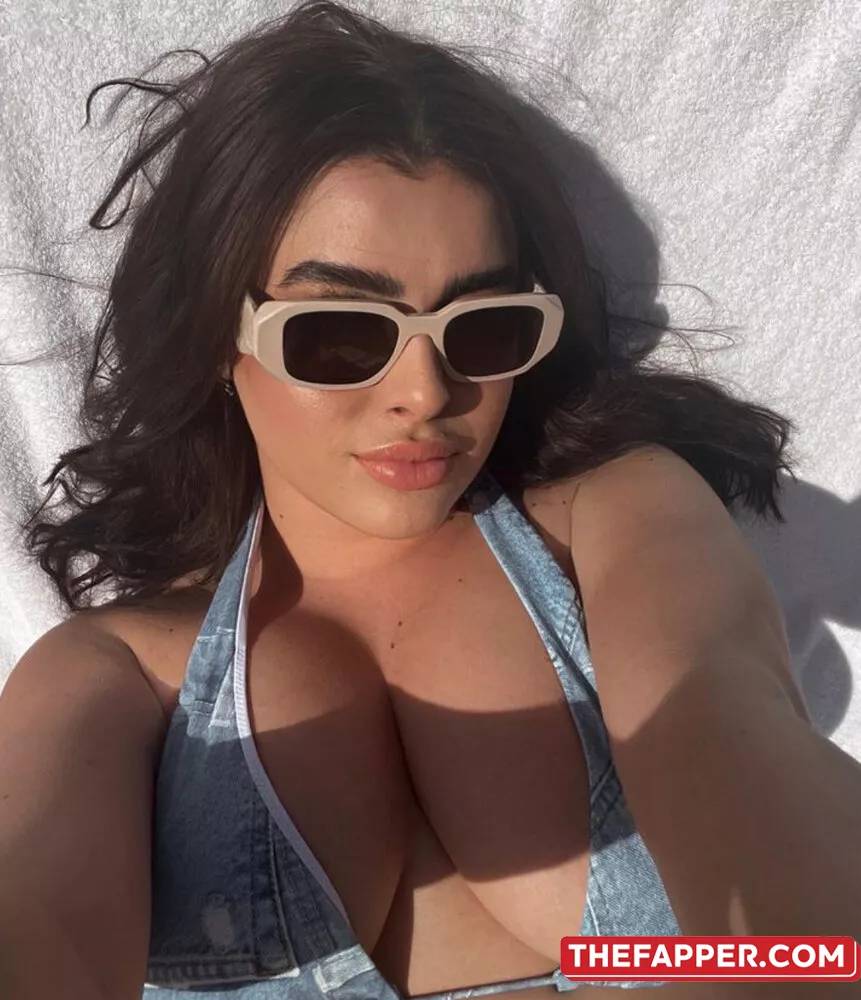 Kalani Hilliker  Onlyfans Leaked Nude Image #puz7u5Cp9A
