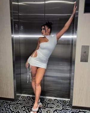 Kalani Hilliker Onlyfans Leaked Nude Image #rgtU9qsP2O