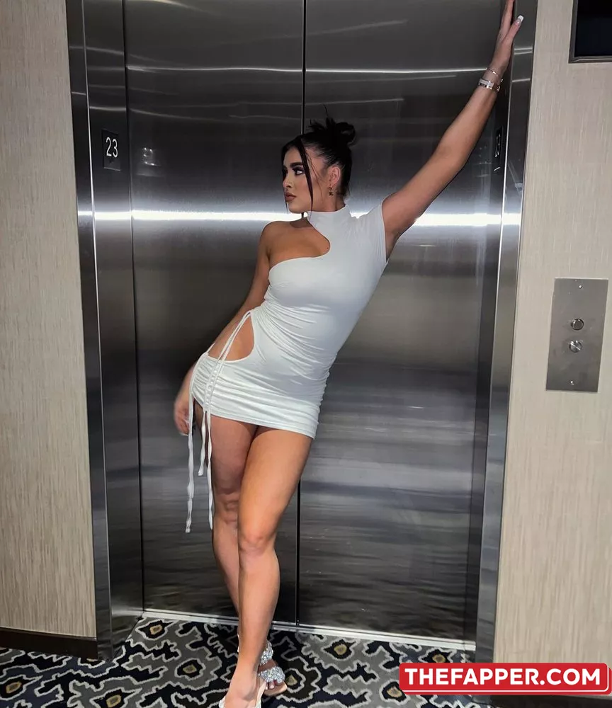 Kalani Hilliker  Onlyfans Leaked Nude Image #rgtU9qsP2O