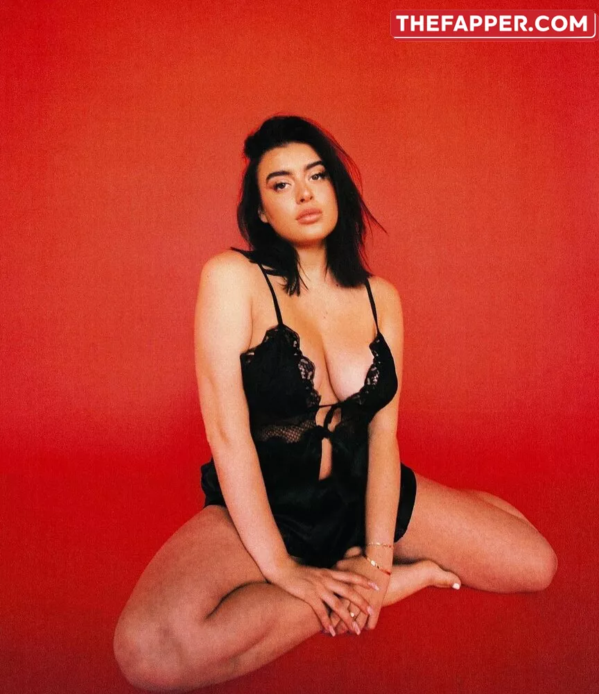 Kalani Hilliker  Onlyfans Leaked Nude Image #sBXdG8d0oT