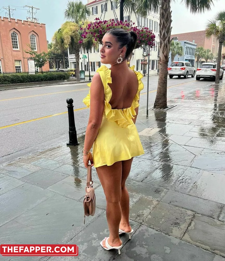 Kalani Hilliker  Onlyfans Leaked Nude Image #sDsKfACWjz