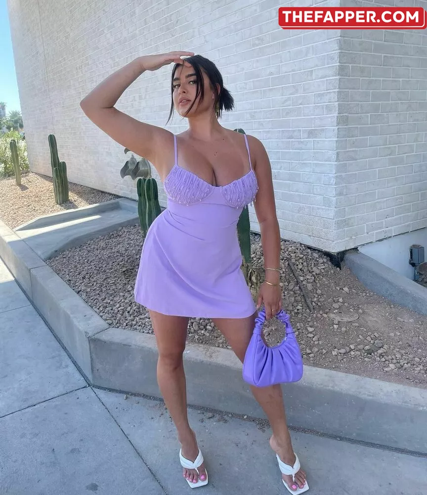 Kalani Hilliker  Onlyfans Leaked Nude Image #tiLOTHT0VC