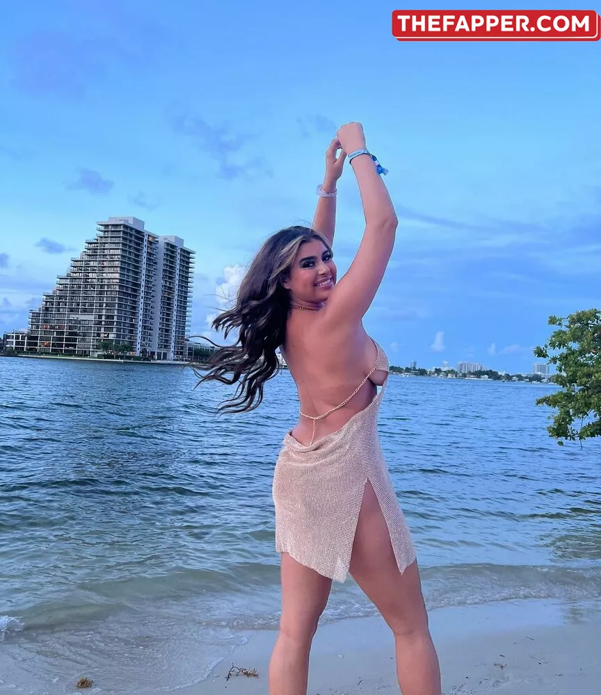 Kalani Hilliker  Onlyfans Leaked Nude Image #xANXFLRUlX