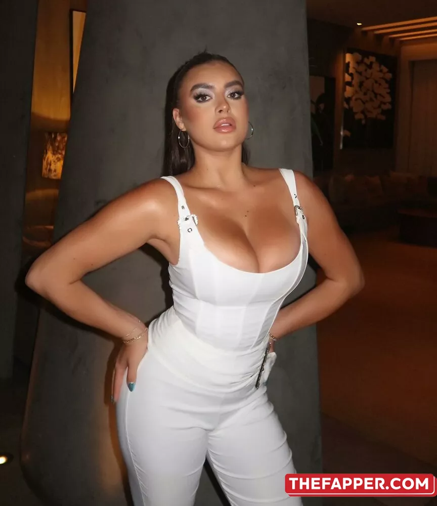 Kalani Hilliker  Onlyfans Leaked Nude Image #ySilwi6eG2