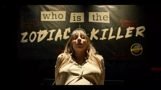 Kaley Cuoco Onlyfans Leaked Nude Image #0E92A8OYwq