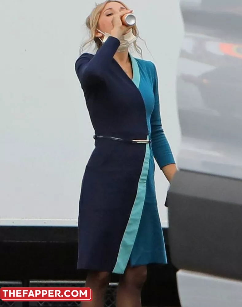 Kaley Cuoco  Onlyfans Leaked Nude Image #3AeauYsOuf
