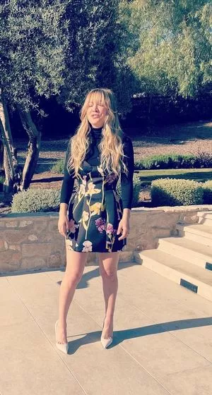 Kaley Cuoco Onlyfans Leaked Nude Image #4RmUCG61g5