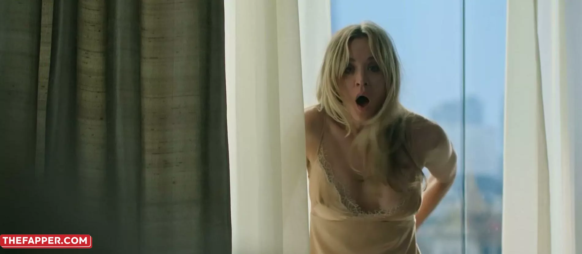 Kaley Cuoco  Onlyfans Leaked Nude Image #4Twttm1pSD