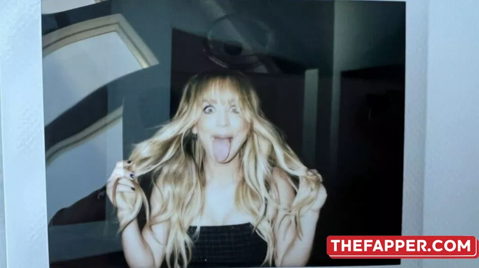 Kaley Cuoco  Onlyfans Leaked Nude Image #80gjfHMQQq