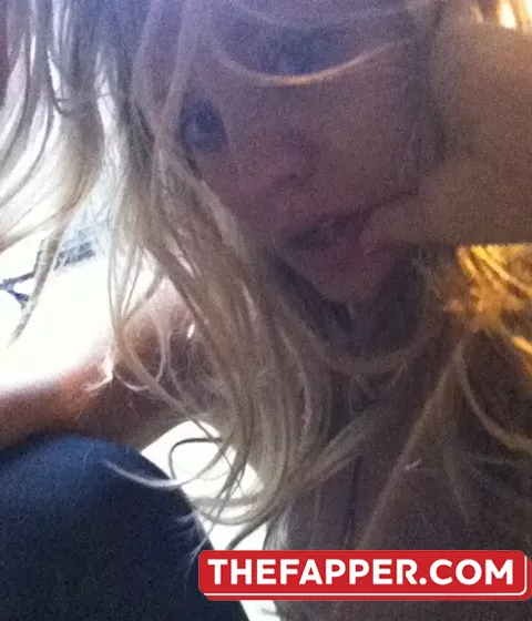 Kaley Cuoco  Onlyfans Leaked Nude Image #9BtHhGARXd