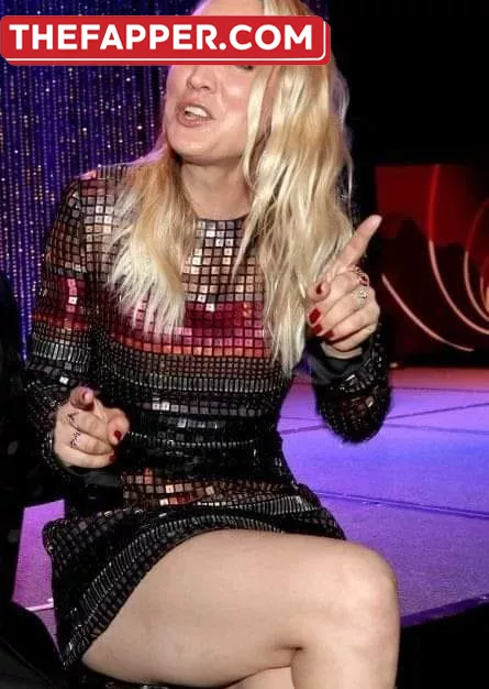 Kaley Cuoco  Onlyfans Leaked Nude Image #B7pEJzQwpp