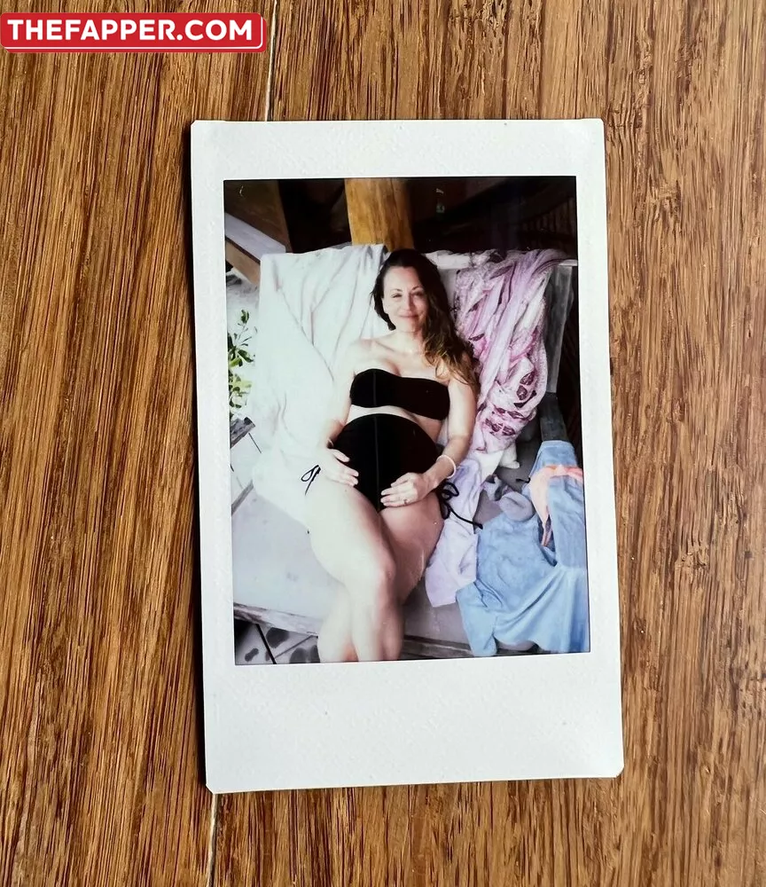 Kaley Cuoco  Onlyfans Leaked Nude Image #BPyy6C4Uwf